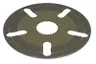 02-AG046 Disc frana SBP