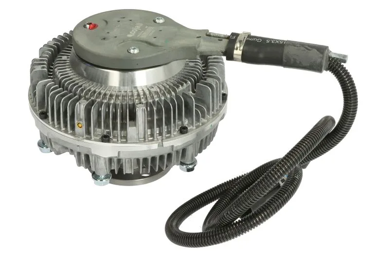 8521421 Cupla, ventilator radiator COJALI