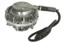 8521421 Cupla, ventilator radiator COJALI