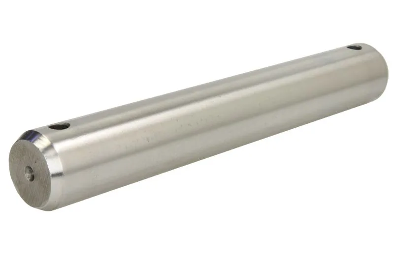 811-20061 Pivotul brațului ANAC MAKINA