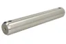 811-20061 Pivotul brațului ANAC MAKINA