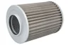 HY9277 Filtru, sistem hidraulic primar SF