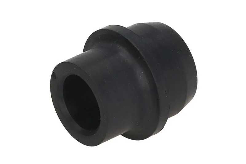 Flansa lichid racire