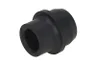 Flansa lichid racire
