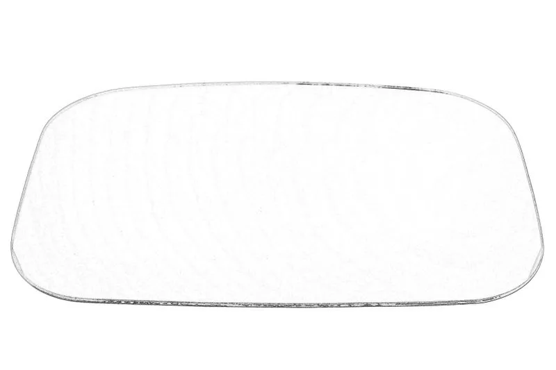 82015243 Sticla oglinda, oglinda retrovizoare exterioara OE CNH