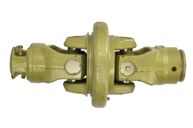PTO-AG-559 Elemente de arbore APP BTA