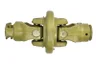 PTO-AG-559 Elemente de arbore APP BTA