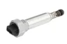 TUZ alte elemente de suspensie