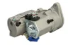 F 032 110 246 Demaror HC-CARGO