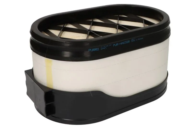 PUR-HA0328 Filtru aer PURRO