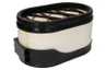 PUR-HA0328 Filtru aer PURRO