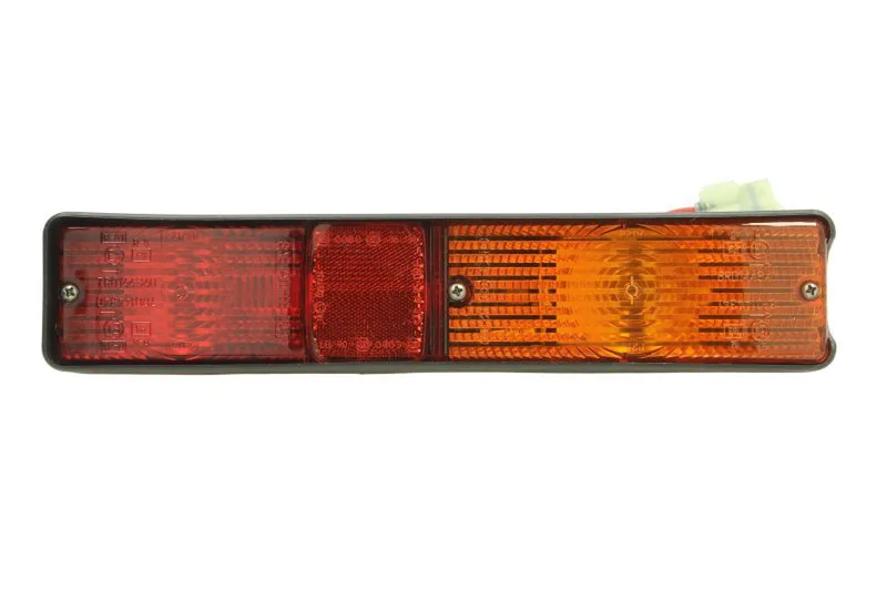 Semnalizator
