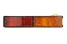 1010205COBO Semnalizator COBO