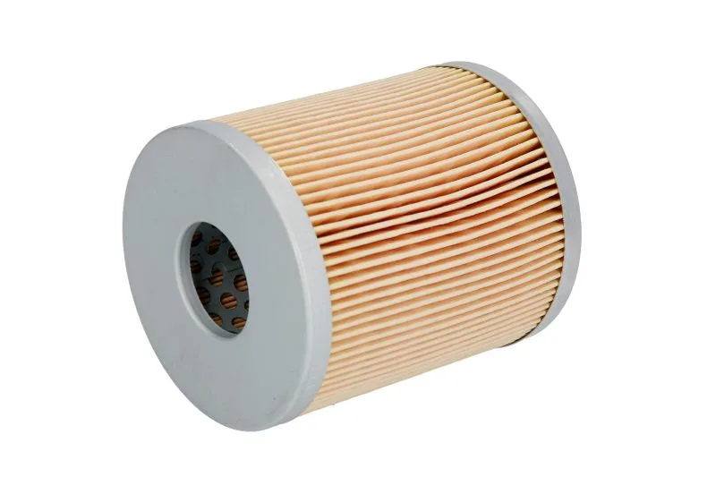 Filtru aer
