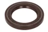131257-CR Set reparatie, diferential CARRARO