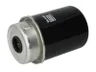 Filtru combustibil