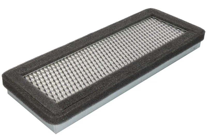 Filtru, aer habitaclu