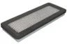SKL46499 Filtru, aer habitaclu SF