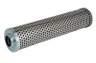 Filtru, sistem hidraulic primar