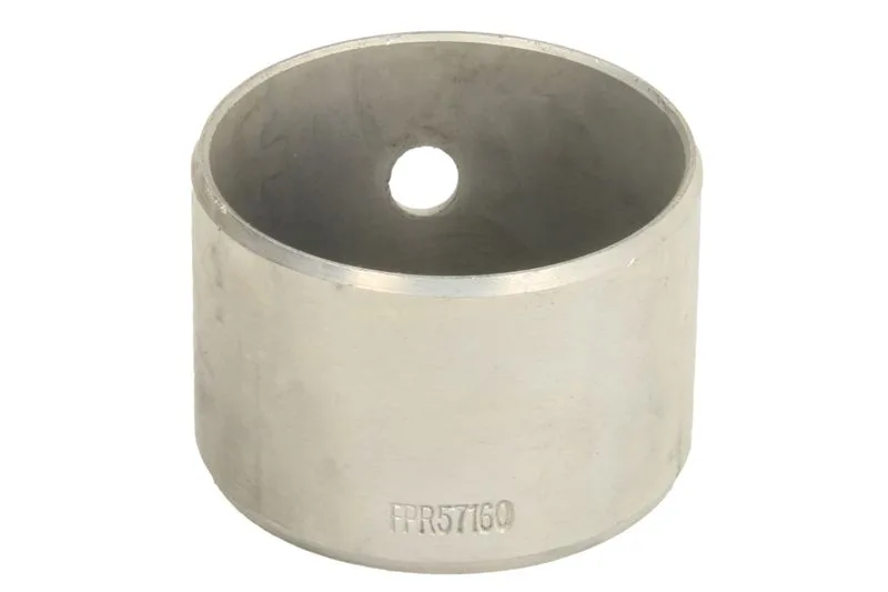 R57160 Mecanism de balansare FP DIESEL