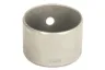 R57160 Mecanism de balansare FP DIESEL