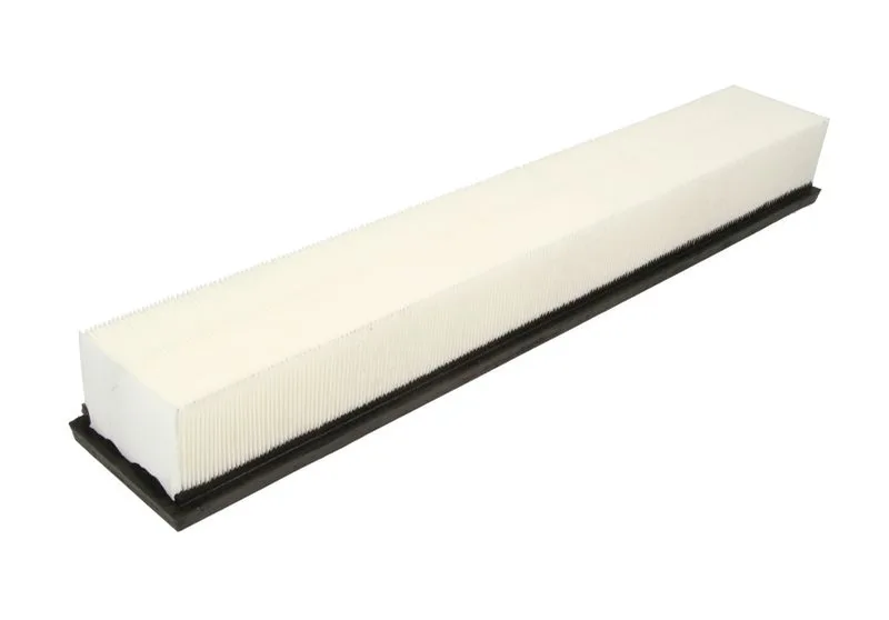Filtru, aer habitaclu