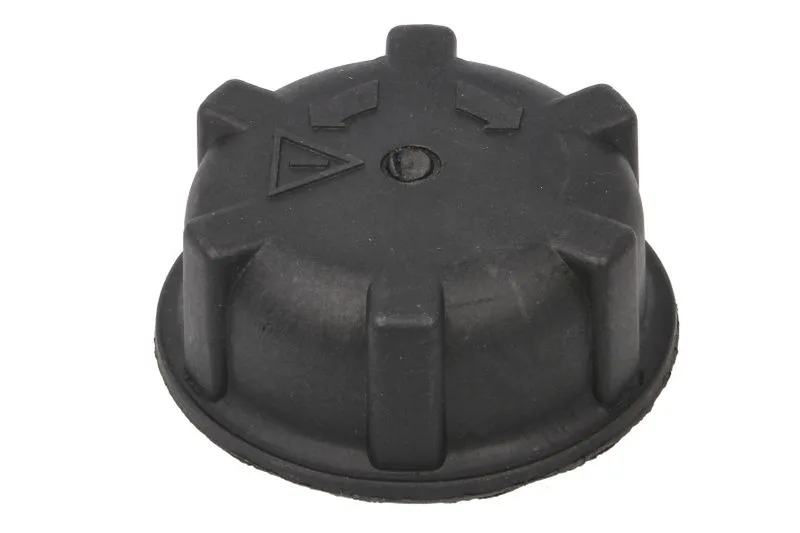 AG 0708 Capac, rezervor apa AKUSAN