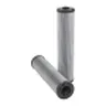 HY18958 Filtru, sistem hidraulic primar SF