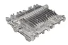 5802247472-FPT Element de control,incalzire/ventilatie