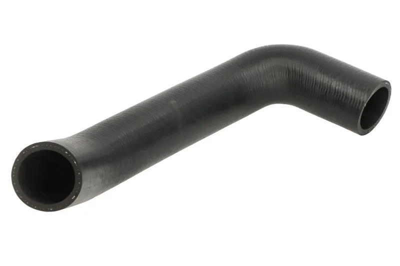SI-AG96 Cuplaj conducta lichid racire THERMOTEC