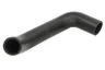 SI-AG96 Cuplaj conducta lichid racire THERMOTEC