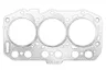 119E10-01330 Garnitura chiulasa OE YANMAR