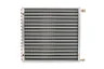 422047N Condensator, climatizare AKS DASIS