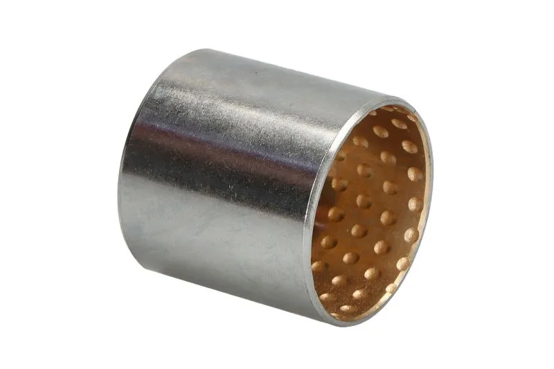 AG 1115 Suport, prindere cutie de vit.mecanica AKUSAN