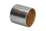 AG 1115 Suport, prindere cutie de vit.mecanica AKUSAN