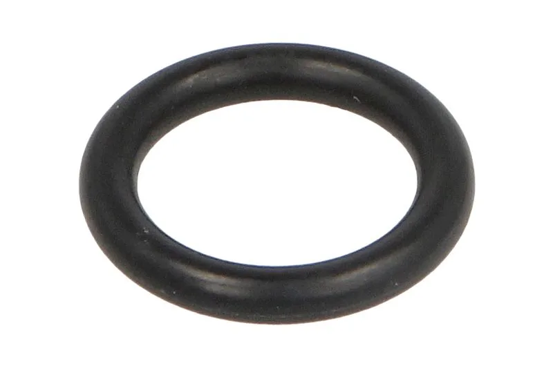 01166001 Inel etansare, compresor OE DEUTZ