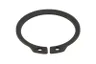 0630501027 Element transmisie manuala ZF