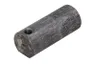 147516-CR Set reparatie, diferential CARRARO