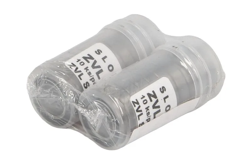 61801-2RS SET 20 Rulment ZVL
