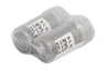 61801-2RS SET 20 Rulment ZVL