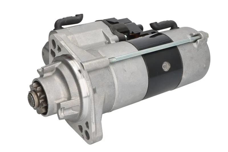 DSN2154 Demaror DENSO