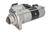 DSN2154 Demaror DENSO