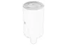 772116-37502 Support roll OE YANMAR