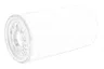 2.4419.760.0/10 Filtru, sistem hidraulic primar OE SDF