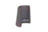 R534978-FP Pastila sferica, tachet supapa FP DIESEL