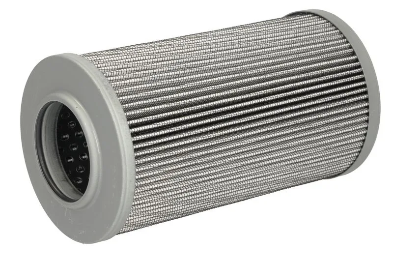 Filtru, sistem hidraulic primar