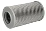 Filtru, sistem hidraulic primar