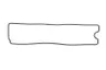 ENT010426 Garnitura, capac supape ENGITECH