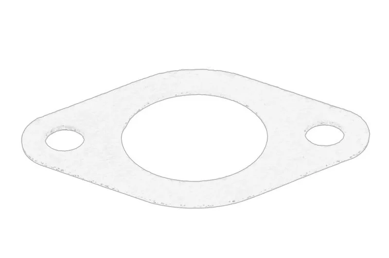 36833152 Garnitura etans., compresor OE PERKINS