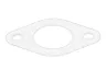 36833152 Garnitura etans., compresor OE PERKINS